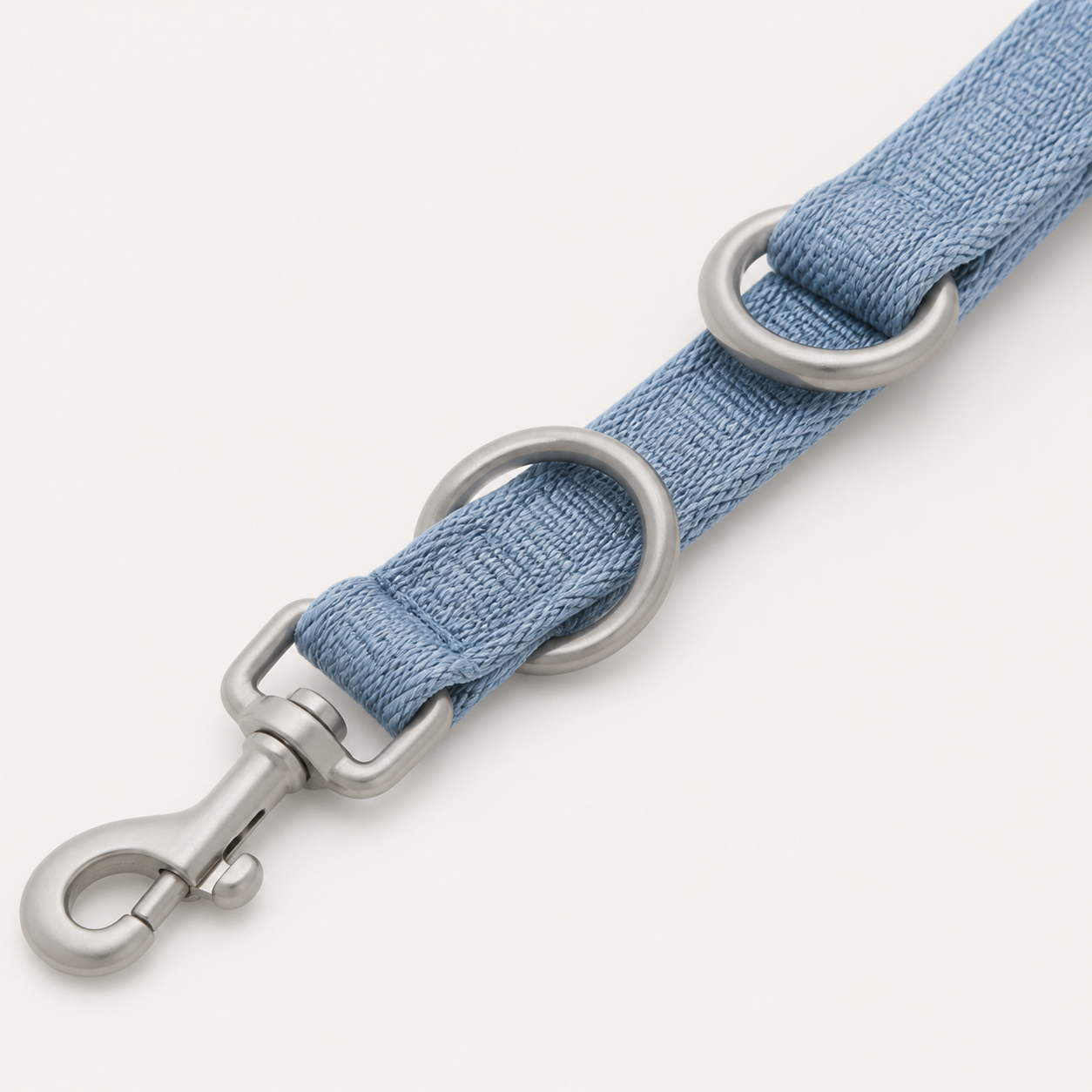 Aegean Mist Multi-Way Leash