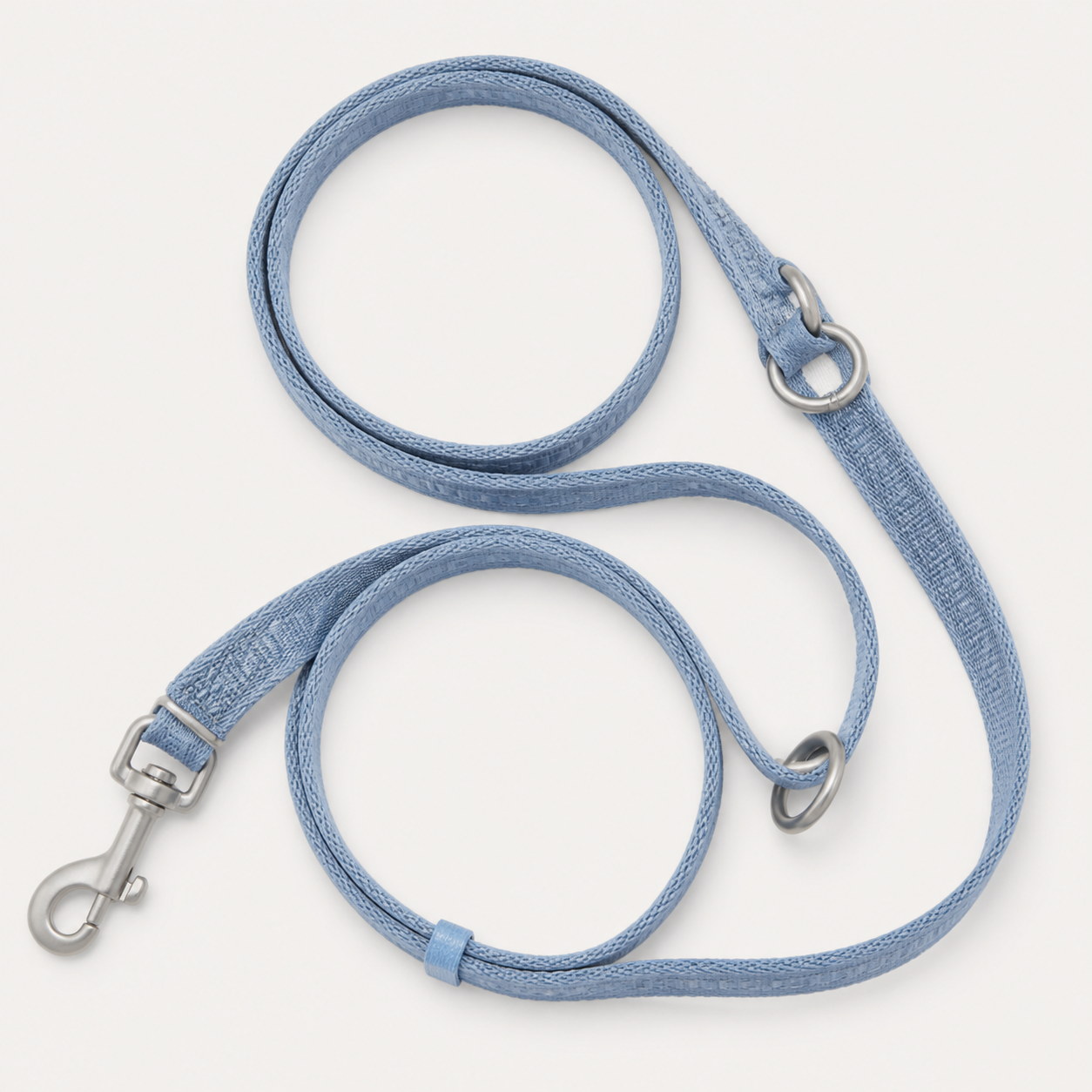 Aegean Mist Multi-Way Leash